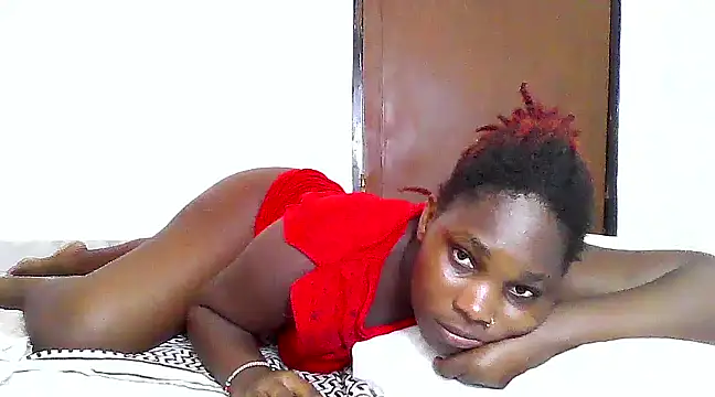 SexyKimberly23 online show from February 13, 2025, 12:32 pm