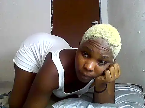 SexyKimberly23 online show from November 10, 2025, 4:33 am