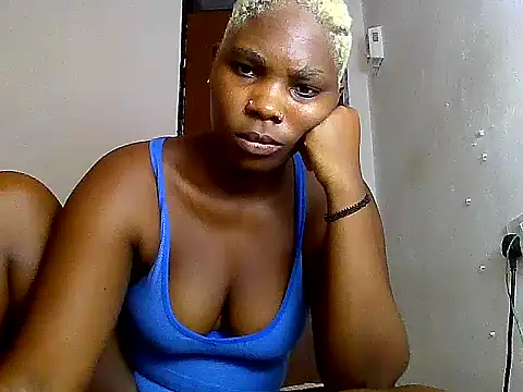 SexyKimberly23 online show from December 20, 2025, 7:48 am