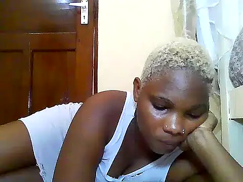 SexyKimberly23 online show from March 1, 2026, 6:59 am