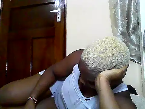 SexyKimberly23 online show from March 3, 2026, 9:21 pm