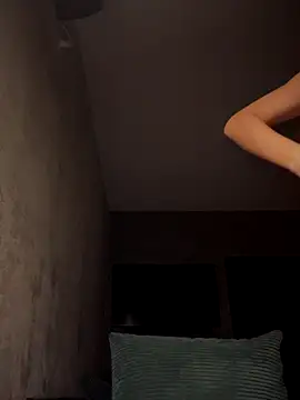 Snapshot of SonyaD_ chatting on November 1, 2025, 3:08 am SonyaD online show from November 1, 2025, 3:08 am