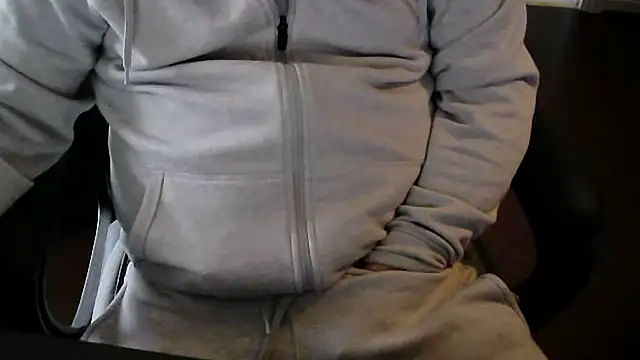 IrishCock30 online show from December 1, 2025, 10:09 am