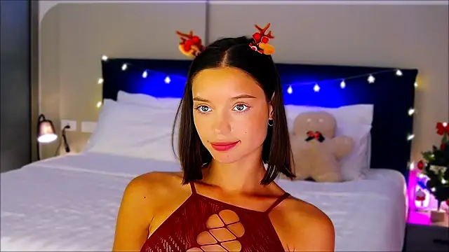 wow Mia online show from December 22, 2024, 5:23 am