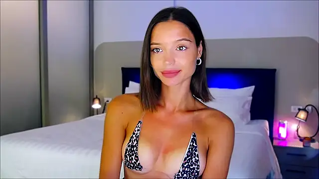 wow Mia online show from January 27, 2025, 1:59 am