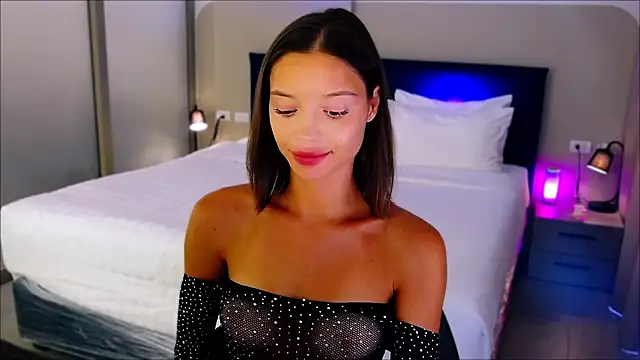 wow Mia online show from February 21, 2025, 5:13 am