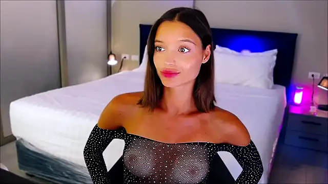 wow Mia online show from February 21, 2025, 8:18 am