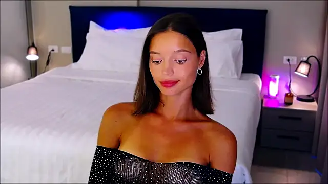 wow Mia online show from February 26, 2025, 8:48 am