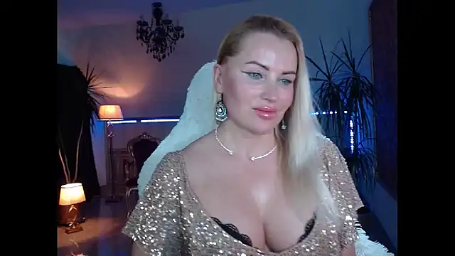 Snapshot of eyesangel22 chatting on January 1, 2025, 6:26 am eyesangel22 online show from January 1, 2025, 6:26 am