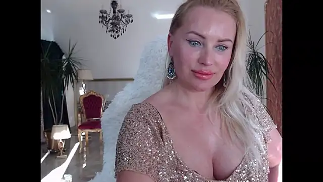 Snapshot of eyesangel22 chatting on January 11, 2025, 8:33 am eyesangel22 online show from January 11, 2025, 8:33 am