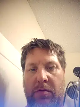 Snapshot of Buddy_Cuck chatting on September 9, 2025, 3:17 am Buddy Cuck online show from September 9, 2025, 3:17 am