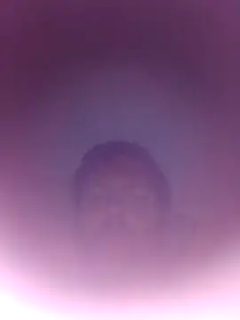 Snapshot of Buddy_Cuck chatting on September 9, 2025, 8:41 pm Buddy Cuck online show from September 9, 2025, 8:41 pm