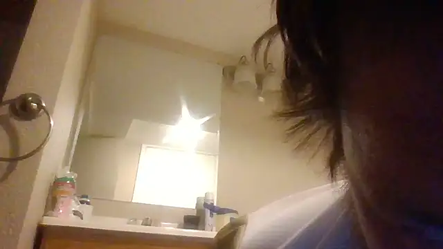 Snapshot of Buddy_Cuck chatting on September 11, 2025, 7:41 am Buddy Cuck online show from September 11, 2025, 7:41 am