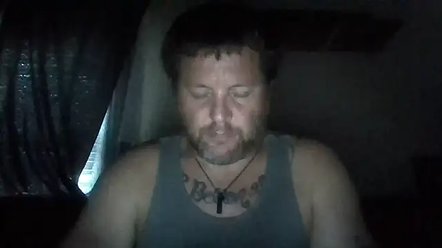 Snapshot of Buddy_Cuck chatting on September 12, 2025, 4:07 pm Buddy Cuck online show from September 12, 2025, 4:07 pm