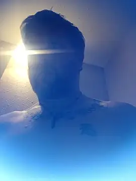 Snapshot of Buddy_Cuck chatting on September 15, 2025, 1:05 am Buddy Cuck online show from September 15, 2025, 1:05 am