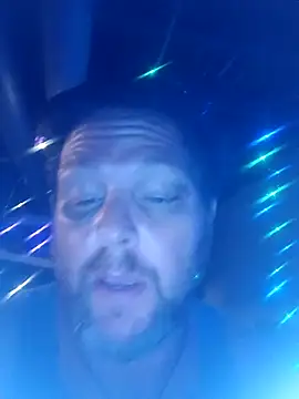 Snapshot of Buddy_Cuck chatting on September 25, 2025, 6:11 pm Buddy Cuck online show from September 25, 2025, 6:11 pm