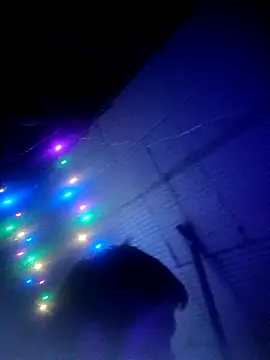 Snapshot of Buddy_Cuck chatting on September 26, 2025, 8:46 pm Buddy Cuck online show from September 26, 2025, 8:46 pm