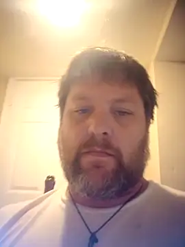 Snapshot of Buddy_Cuck chatting on October 11, 2025, 9:46 pm Buddy Cuck online show from October 11, 2025, 9:46 pm