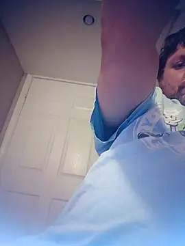 Snapshot of Buddy_Cuck chatting on October 12, 2025, 3:44 pm Buddy Cuck online show from October 12, 2025, 3:44 pm