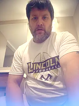 Snapshot of Buddy_Cuck chatting on October 17, 2025, 4:20 pm Buddy Cuck online show from October 17, 2025, 4:20 pm