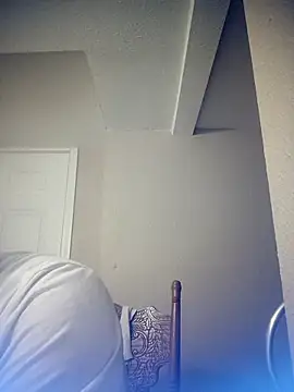 Snapshot of Buddy_Cuck chatting on October 21, 2025, 4:51 pm Buddy Cuck online show from October 21, 2025, 4:51 pm