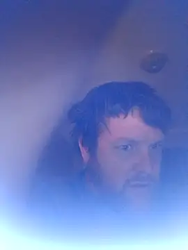 Snapshot of Buddy_Cuck chatting on October 22, 2025, 7:08 am Buddy Cuck online show from October 22, 2025, 7:08 am