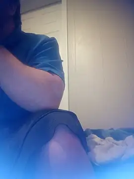 Snapshot of Buddy_Cuck chatting on October 24, 2025, 4:20 am Buddy Cuck online show from October 24, 2025, 4:20 am