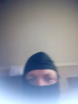 Snapshot of Buddy_Cuck chatting on October 28, 2025, 9:50 pm Buddy Cuck online show from October 28, 2025, 9:50 pm