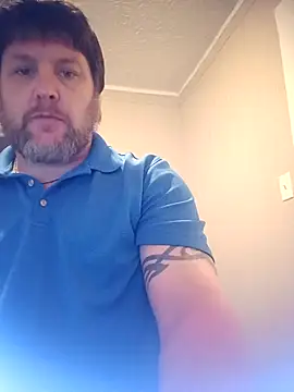 Snapshot of Buddy_Cuck chatting on October 31, 2025, 8:10 pm Buddy Cuck online show from October 31, 2025, 8:10 pm