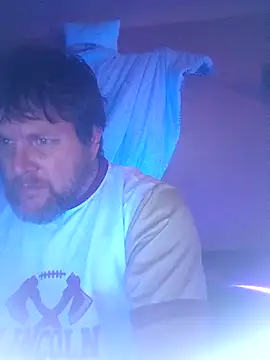 Snapshot of Buddy_Cuck chatting on November 2, 2025, 2:03 am Buddy Cuck online show from November 2, 2025, 2:03 am