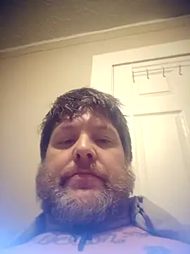 Buddy Cuck online show from November 5, 2025, 2:06 pm