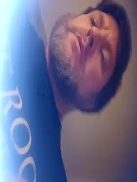 Buddy Cuck online show from November 6, 2025, 2:45 am