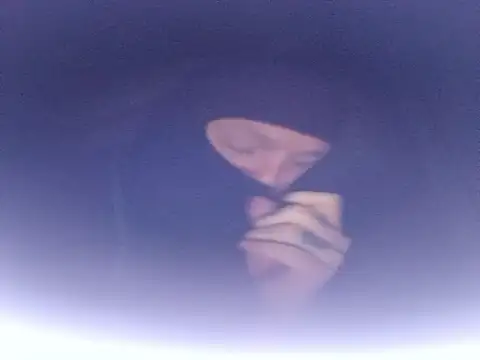 Buddy Cuck online show from November 21, 2025, 11:42 am