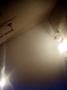 Buddy Cuck online show from November 22, 2025, 3:44 pm