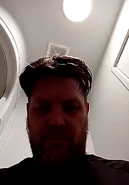 Buddy Cuck online show from December 3, 2025, 9:18 am