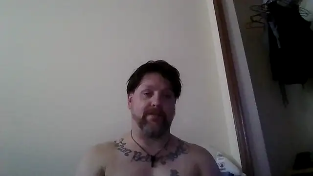 Buddy Cuck online show from February 23, 2026, 5:21 pm