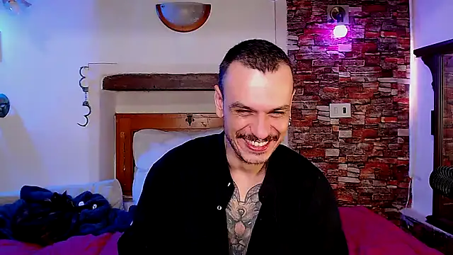 cek 186 online show from February 20, 2026, 7:47 pm