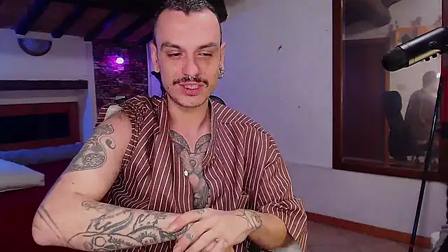 cek 186 online show from March 4, 2026, 7:31 pm