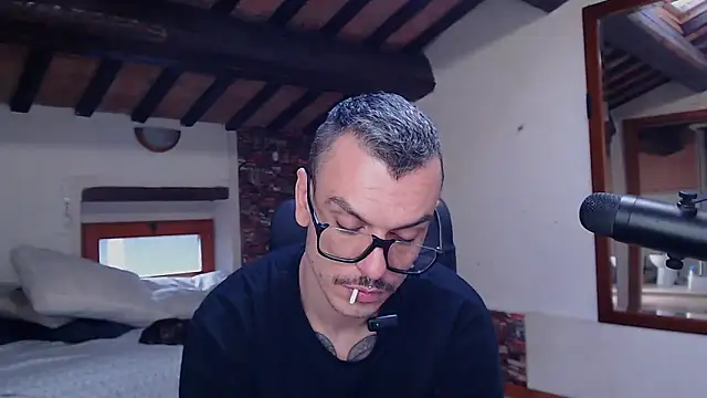 cek 186 online show from March 22, 2026, 8:29 am