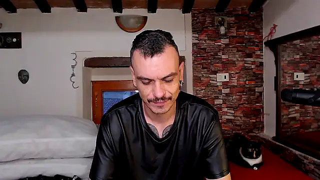 cek 186 online show from April 9, 2026, 5:29 am