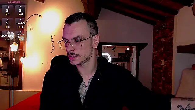 Snapshot of cek_186 chatting on June 1, 2026, 7:26 pm cek 186 online show from June 1, 2026, 7:26 pm