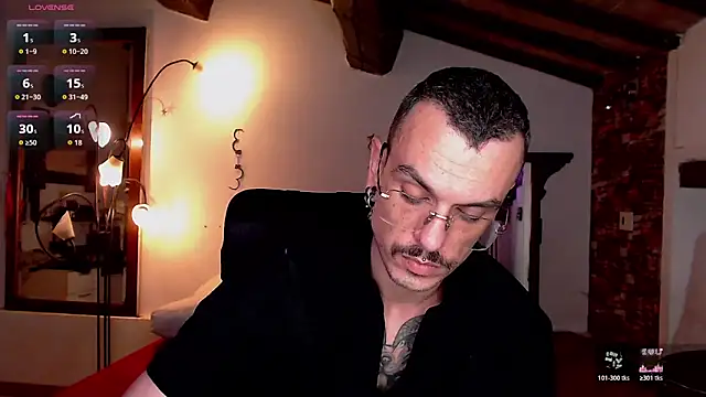 Snapshot of cek_186 chatting on June 3, 2026, 6:57 pm cek 186 online show from June 3, 2026, 6:57 pm