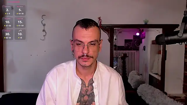 Snapshot of cek_186 chatting on June 10, 2026, 4:56 am cek 186 online show from June 10, 2026, 4:56 am