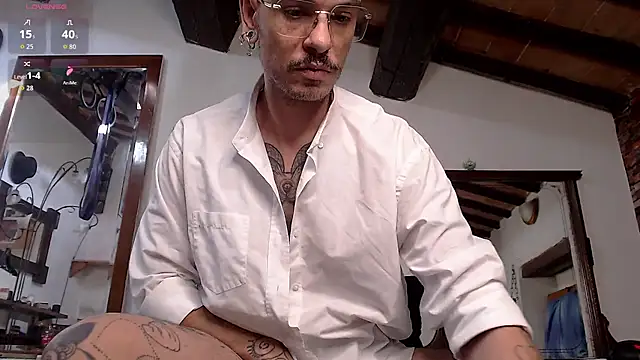 Snapshot of cek_186 chatting on July 4, 2026, 5:46 am cek 186 online show from July 4, 2026, 5:46 am