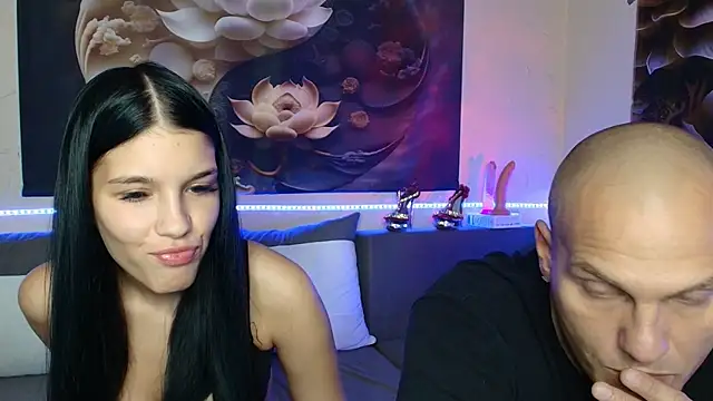 Snapshot of xDeepInLovexx chatting on September 26, 2025, 5:17 pm xDeepInLovexx online show from September 26, 2025, 5:17 pm