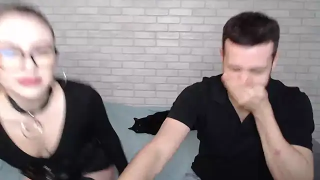 Fuckyoursecretary69 online show from February 22, 2025, 11:24 am