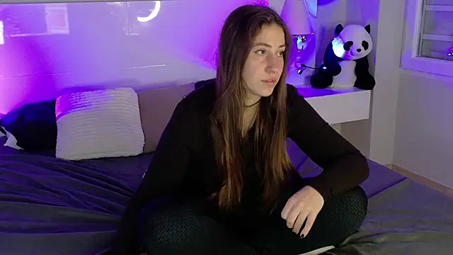 Coco fr online show from February 5, 2026, 8:19 am