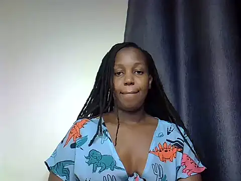 sexxy kay online show from September 22, 2025, 6:54 pm