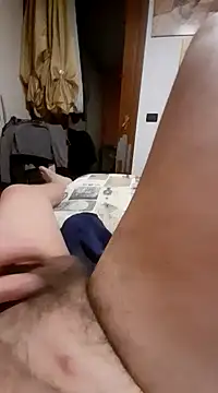 caigo7 online show from February 1, 2025, 7:34 pm