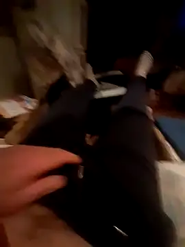 caigo7 online show from April 9, 2026, 8:47 pm